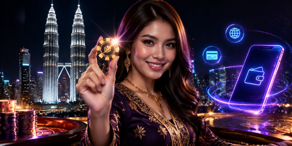tampilan aplikasi kasino ns70 di Kuala Lumpur