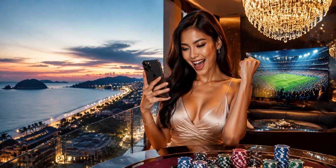 paparan platform mudah alih ns70 dengan antaramuka Melayu di Langkawi