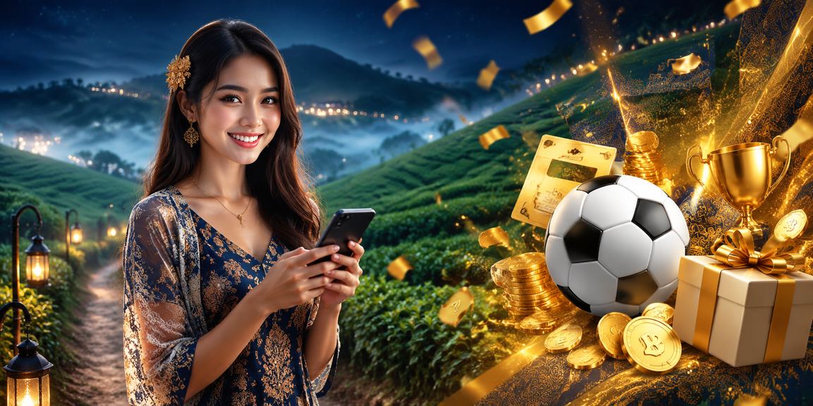 suasana taruhan bola sepak Malaysia di platform ns70 dengan paparan odds langsung