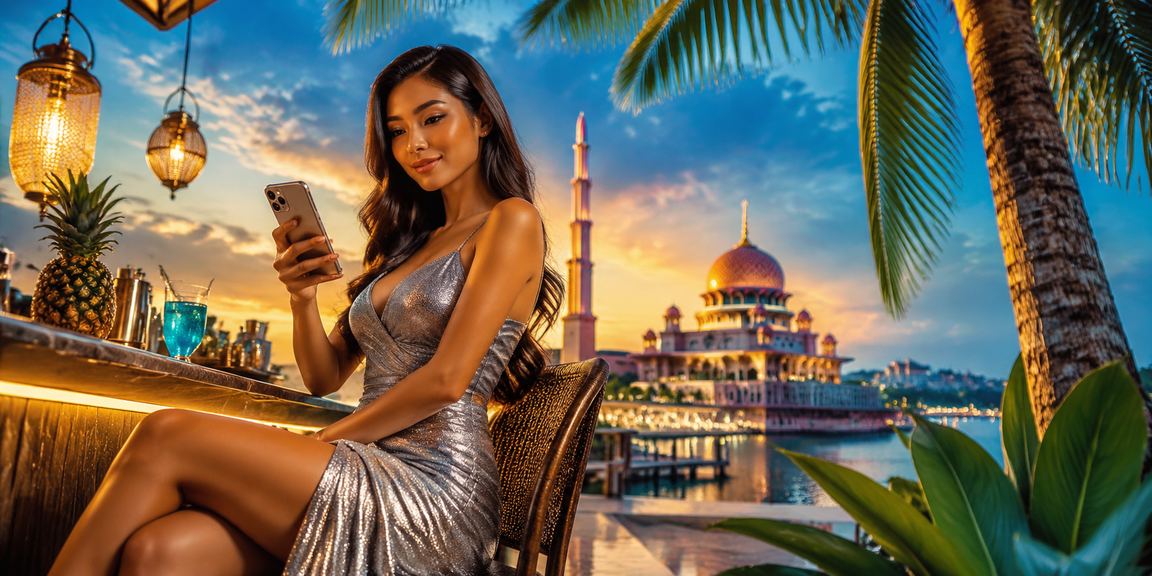 proses deposit untuk taruhan odds perlawanan di ns70 Putrajaya