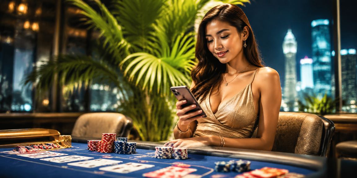 paparan odds perlawanan di platform ns70 bagi sukan Malaysia