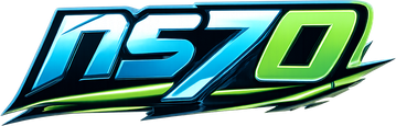 ns70